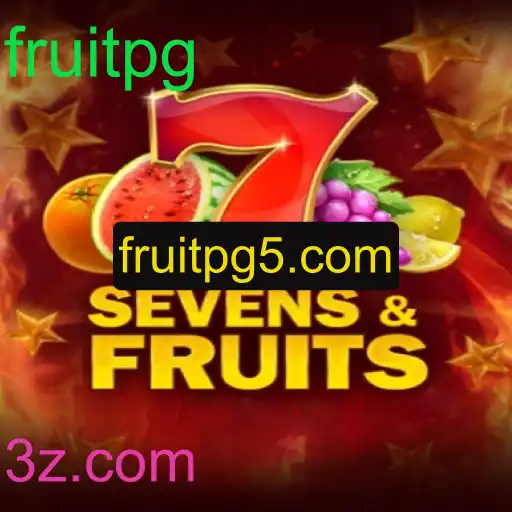 Explorando SevensFruits: Uma Nova Onda de Diversão no Mundo dos Jogos
