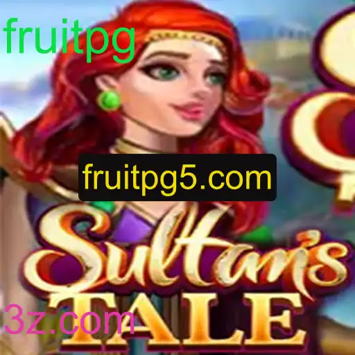 Descubra o Fascinante Mundo de Sultanstale: Uma Nova Era nos Jogos de Estratégia