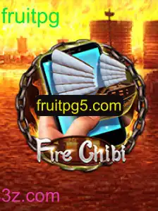 Descubra o Mundo de FireChibiM: O Jogo que Revoluciona a Experiência 'fruitpg'