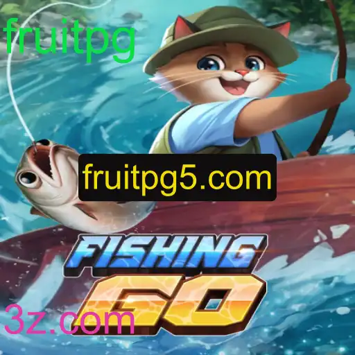 Explorando o Mundo de FishingGO: Um Jogo Inovador para Entusiastas de Pescaria