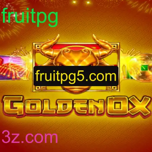 Explorando o Mundo Vibrante de GoldenOx: O Novo Fenômeno Fruitpg