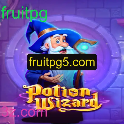PotionWizard: A Nova Aventura em Gaming