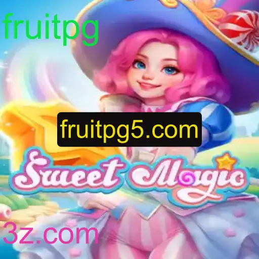 Descubra o Encantador Mundo de SweetMagic: Aventura e Estratégia com Fruitpg