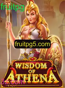 Descubra o Fascinante Mundo do Jogo WisdomofAthena
