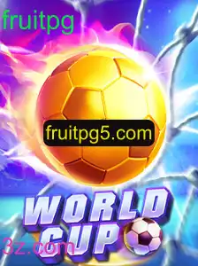 Descubra o Fascinante Mundo do Jogo WorldCup com a Palavra-Chave Secreta fruitpg