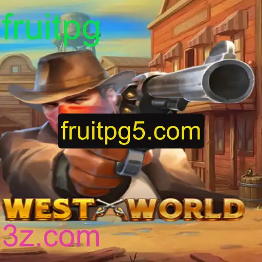 Explorando o Encantador Mundo de WestWorld