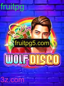 Descubra o Fascinante Mundo de 'WolfDisco': O Jogo que Conquista com Sua Dinâmica Vibrante