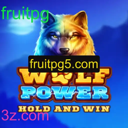 Descubra o Mundo do Jogo WolfPower: Uma Aventura com Fruitpg
