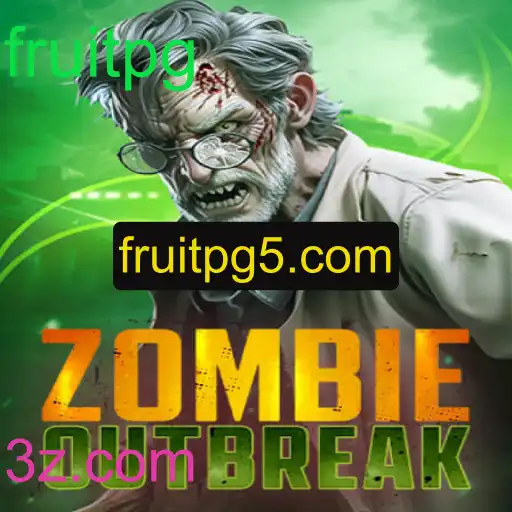 ZombieOutbreak: Mergulhe na Ação com Este Jogo Inovador